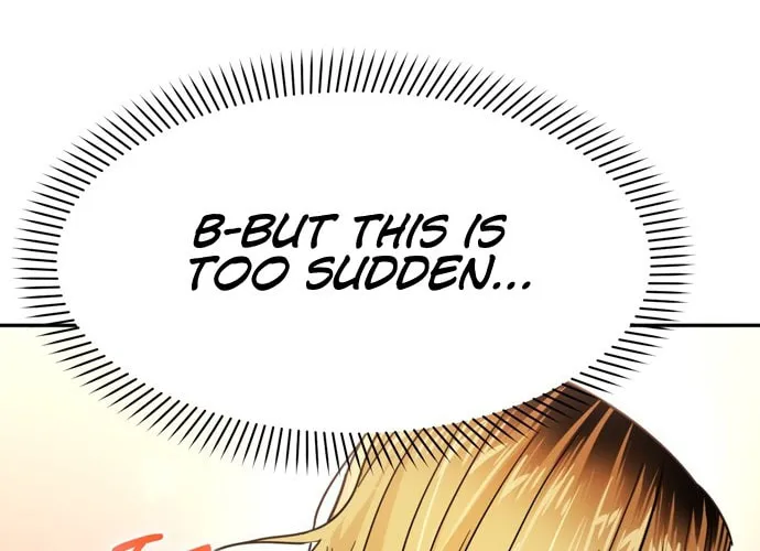 Maybe Meant to Be Chapter 2 page 45 - 