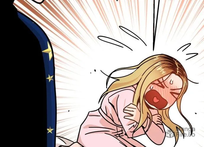 Maybe Meant to Be Chapter 2 page 47 - 
