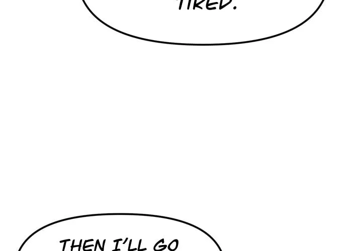 Maybe Meant to Be Chapter 2 page 51 - 