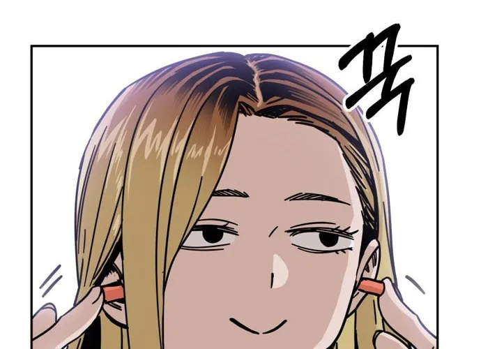 Maybe Meant to Be Chapter 2 page 57 - 