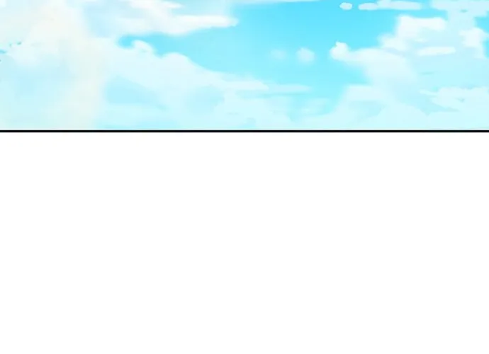 Maybe Meant to Be Chapter 2 page 61 - 