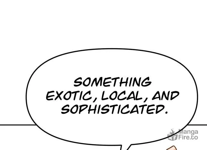 Maybe Meant to Be Chapter 2 page 71 - 