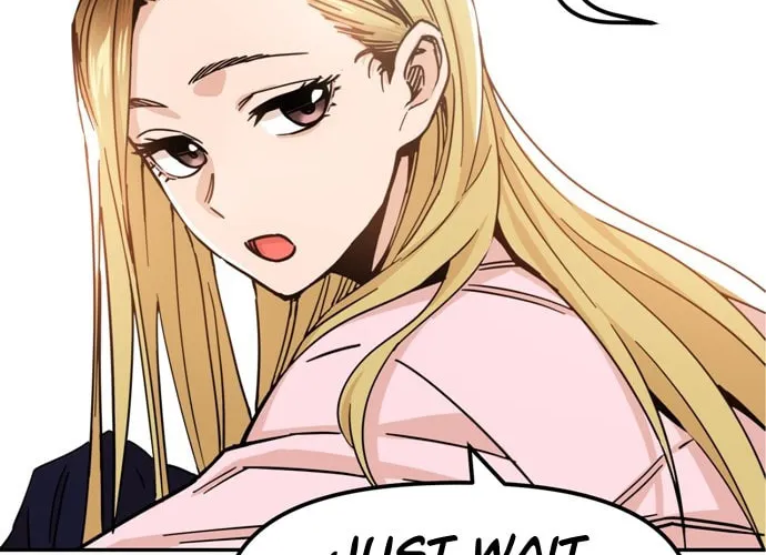 Maybe Meant to Be Chapter 2 page 73 - 