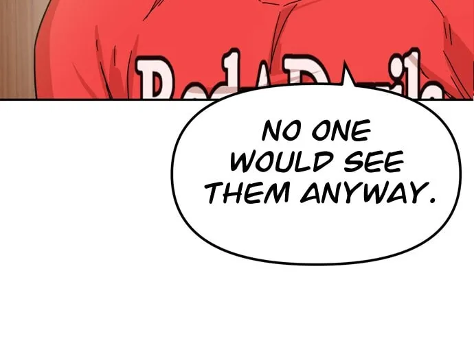 Maybe Meant to Be Chapter 2 page 81 - 
