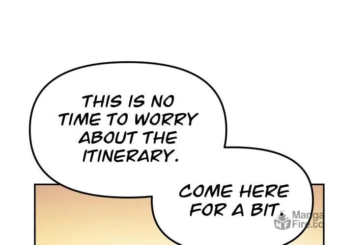 Maybe Meant to Be Chapter 2 page 83 - 