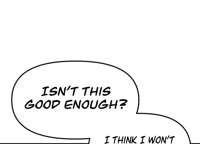 Maybe Meant to Be Chapter 2 page 93 - 