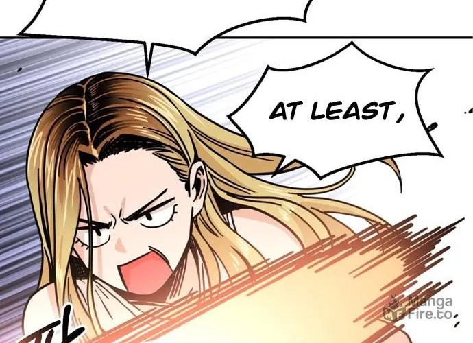 Maybe Meant to Be Chapter 2 page 95 - 