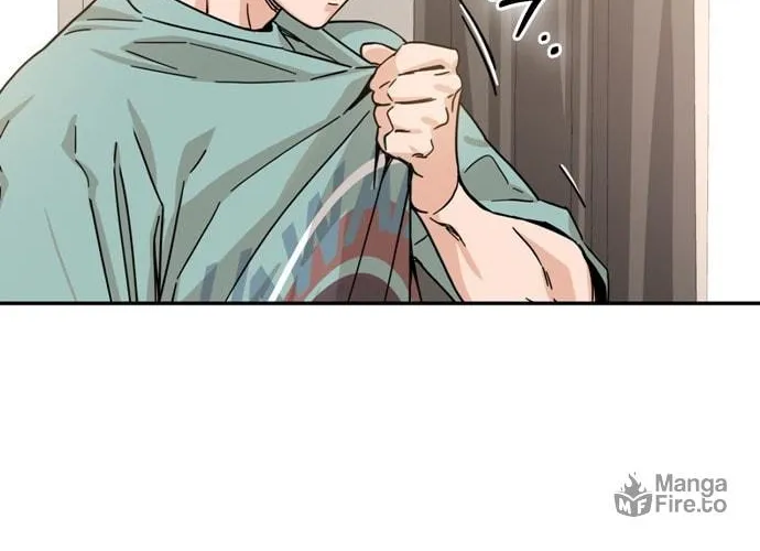 Maybe Meant to Be Chapter 2 page 99 - 