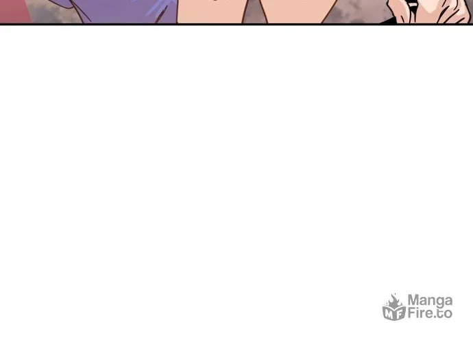 Maybe Meant to Be Chapter 3 page 11 - 