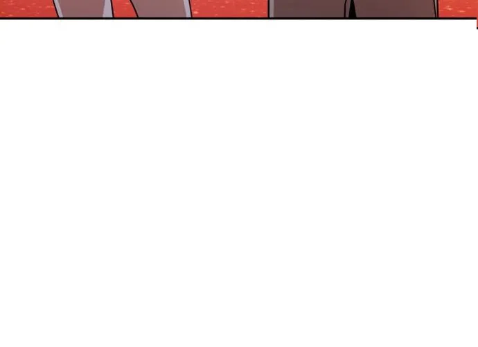 Maybe Meant to Be Chapter 3 page 105 - 