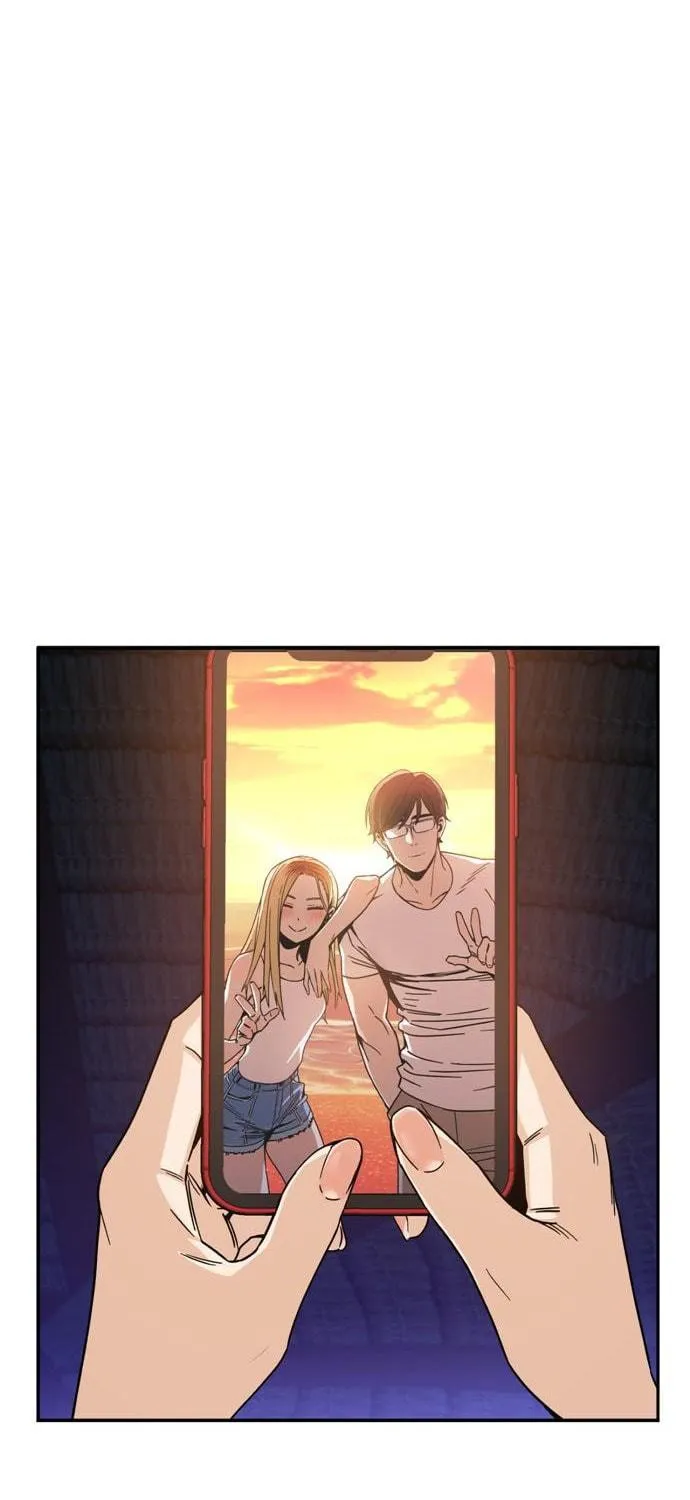 Maybe Meant to Be Chapter 3 page 106 - 