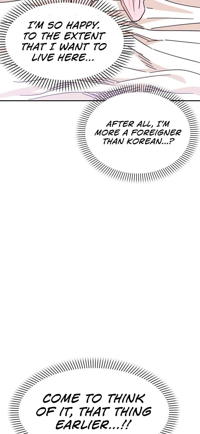 Maybe Meant to Be Chapter 3 page 114 - 