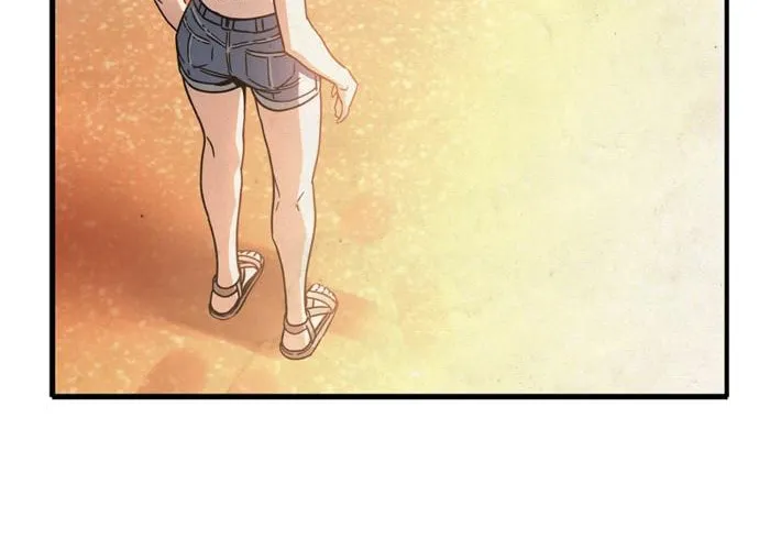 Maybe Meant to Be Chapter 3 page 117 - 