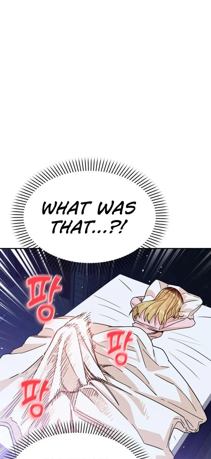 Maybe Meant to Be Chapter 3 page 118 - 