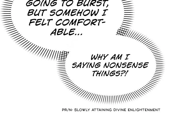 Maybe Meant to Be Chapter 3 page 121 - 
