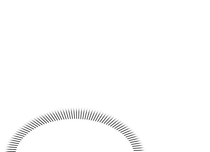 Maybe Meant to Be Chapter 3 page 123 - 