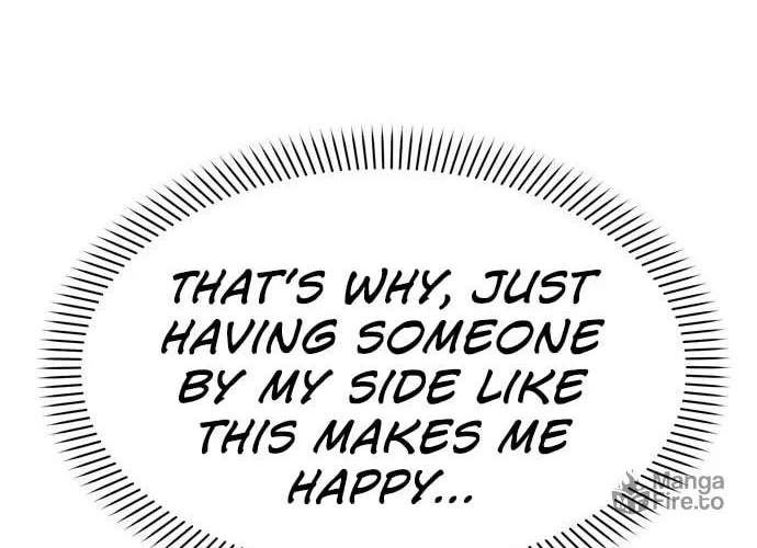 Maybe Meant to Be Chapter 3 page 125 - 