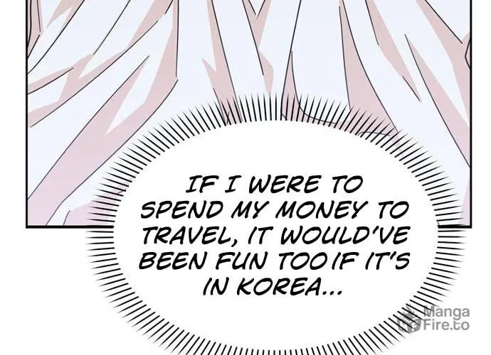 Maybe Meant to Be Chapter 3 page 129 - 