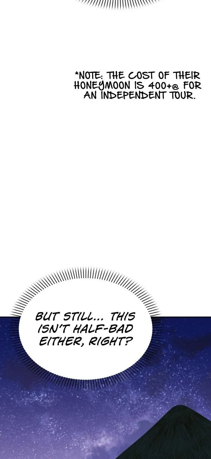 Maybe Meant to Be Chapter 3 page 130 - 