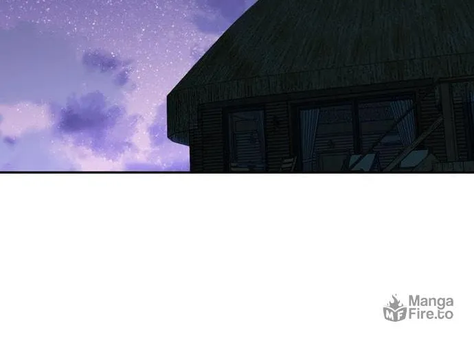 Maybe Meant to Be Chapter 3 page 131 - 