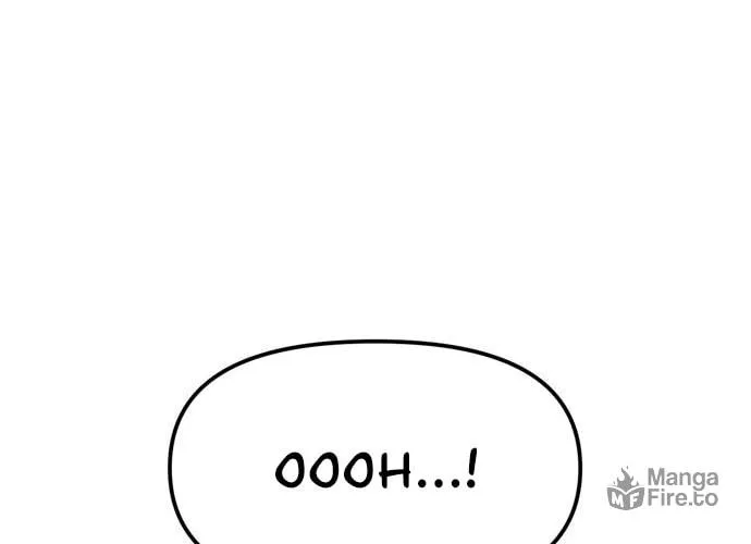 Maybe Meant to Be Chapter 3 page 137 - 