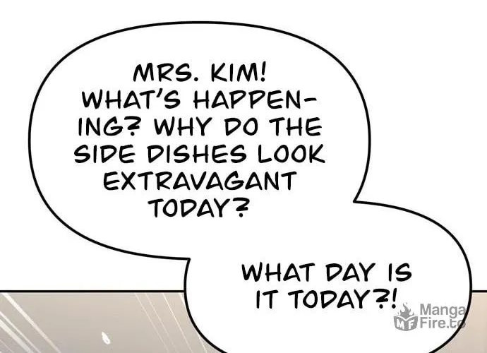 Maybe Meant to Be Chapter 3 page 139 - 