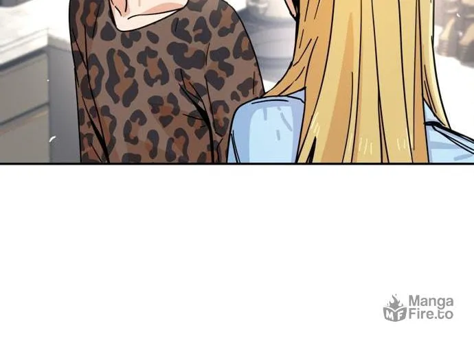 Maybe Meant to Be Chapter 3 page 143 - 