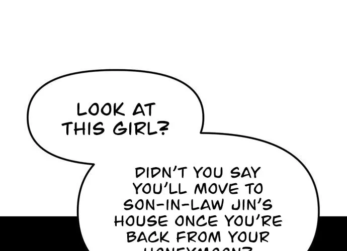 Maybe Meant to Be Chapter 3 page 145 - 