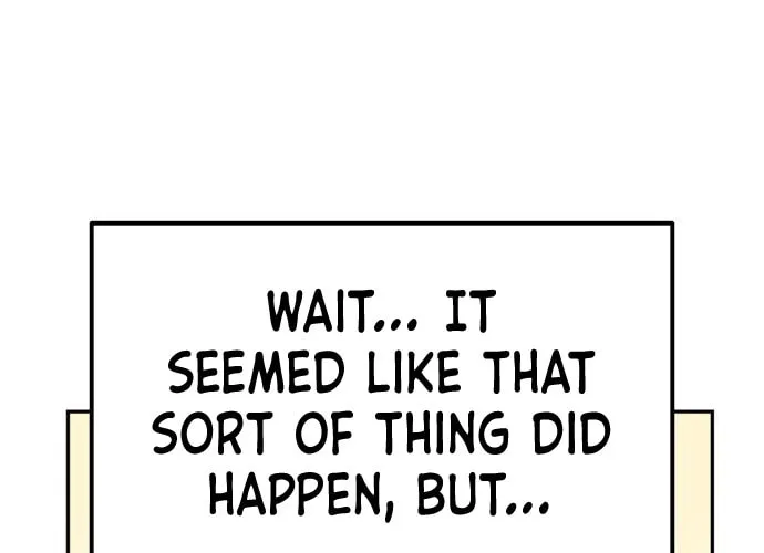 Maybe Meant to Be Chapter 3 page 147 - 