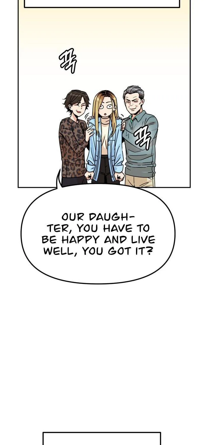 Maybe Meant to Be Chapter 3 page 148 - 