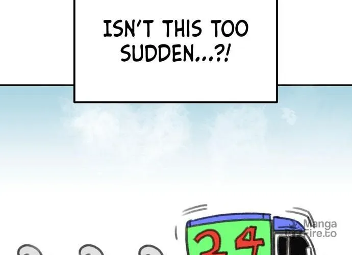 Maybe Meant to Be Chapter 3 page 149 - 