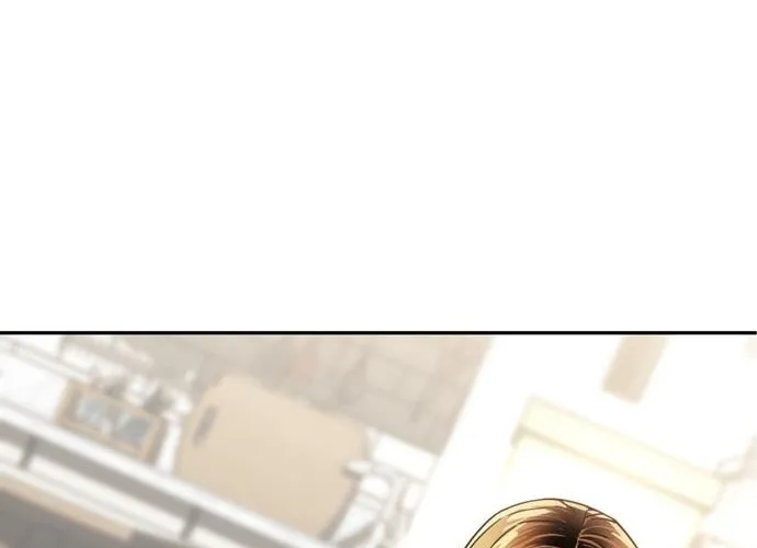 Maybe Meant to Be Chapter 3 page 153 - 