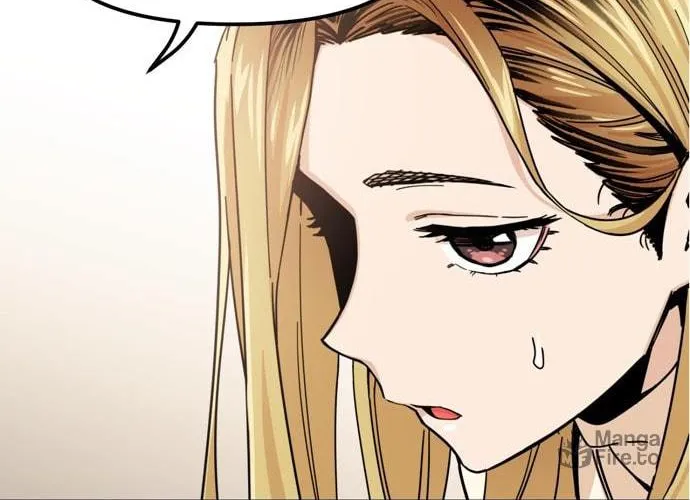 Maybe Meant to Be Chapter 3 page 155 - 