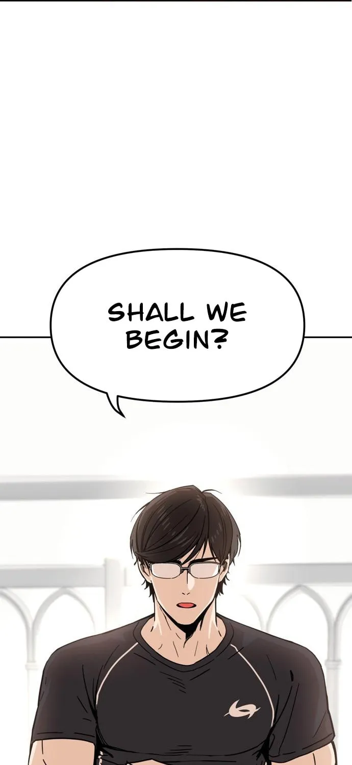Maybe Meant to Be Chapter 3 page 156 - 