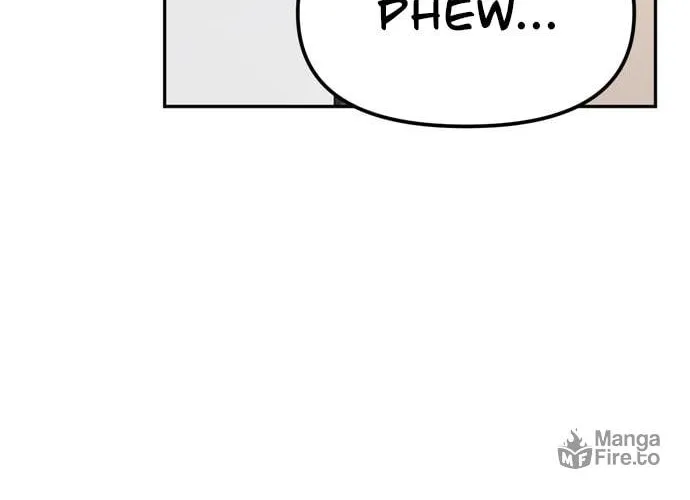 Maybe Meant to Be Chapter 3 page 29 - 