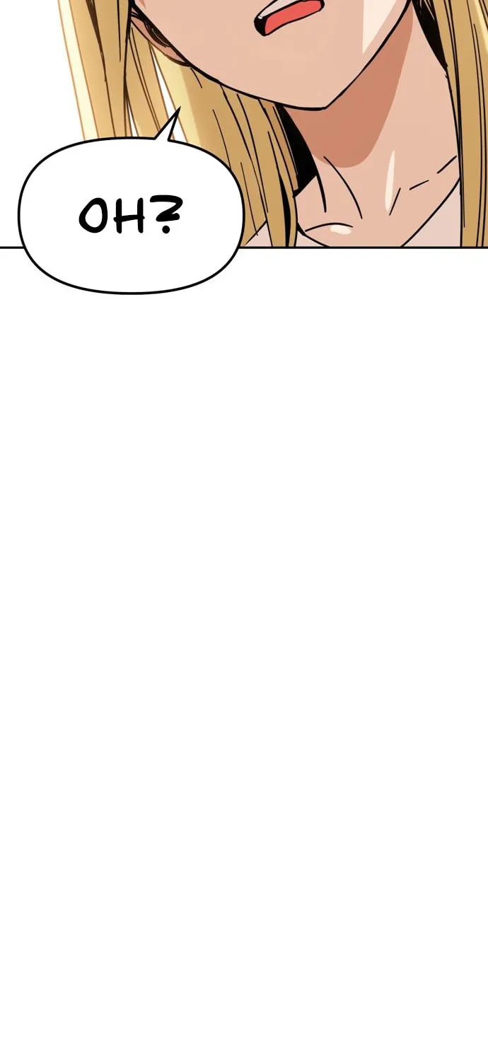 Maybe Meant to Be Chapter 3 page 36 - 