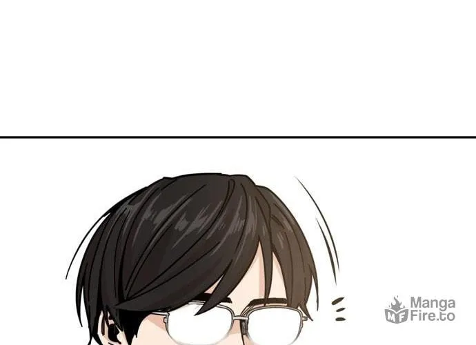 Maybe Meant to Be Chapter 3 page 39 - 