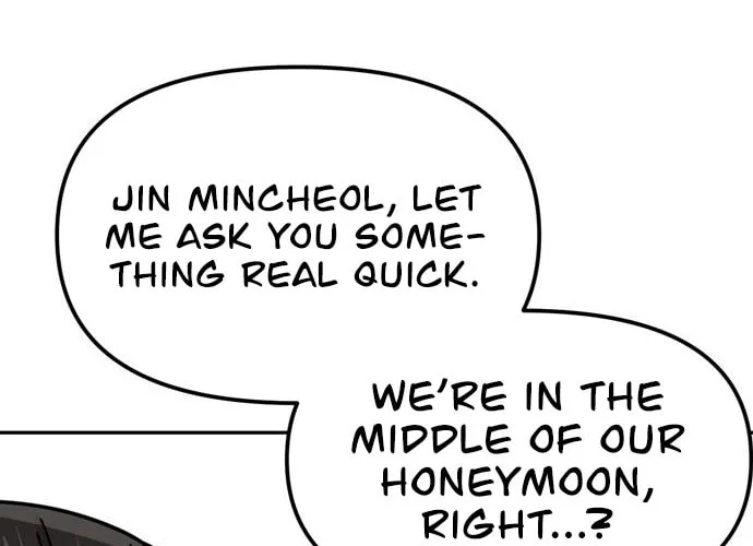 Maybe Meant to Be Chapter 3 page 45 - 