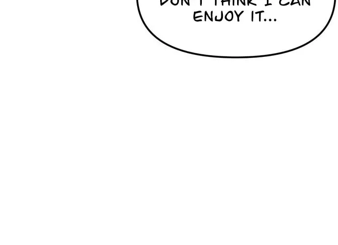 Maybe Meant to Be Chapter 3 page 55 - 