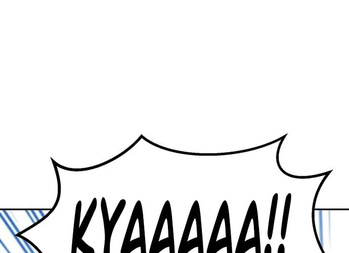 Maybe Meant to Be Chapter 3 page 57 - 