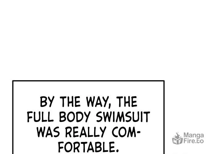 Maybe Meant to Be Chapter 3 page 59 - 