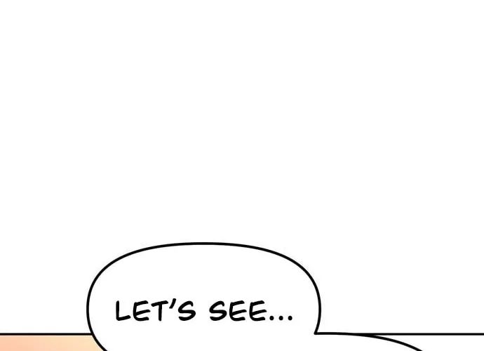 Maybe Meant to Be Chapter 3 page 67 - 