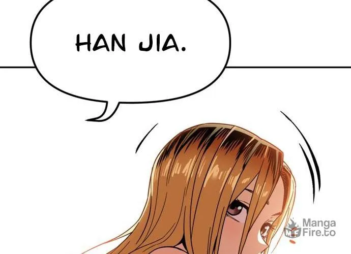 Maybe Meant to Be Chapter 3 page 69 - 