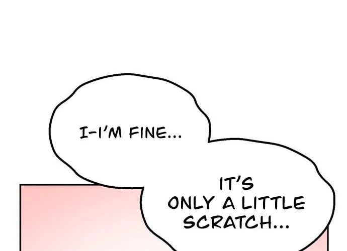 Maybe Meant to Be Chapter 3 page 75 - 