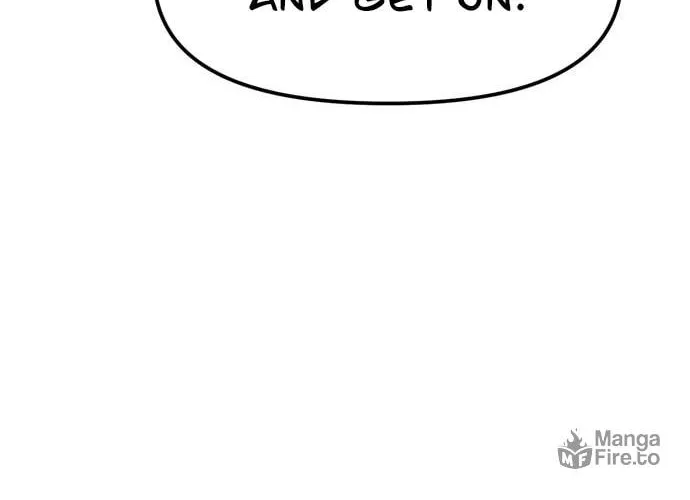 Maybe Meant to Be Chapter 3 page 83 - 