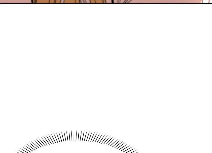 Maybe Meant to Be Chapter 3 page 91 - 