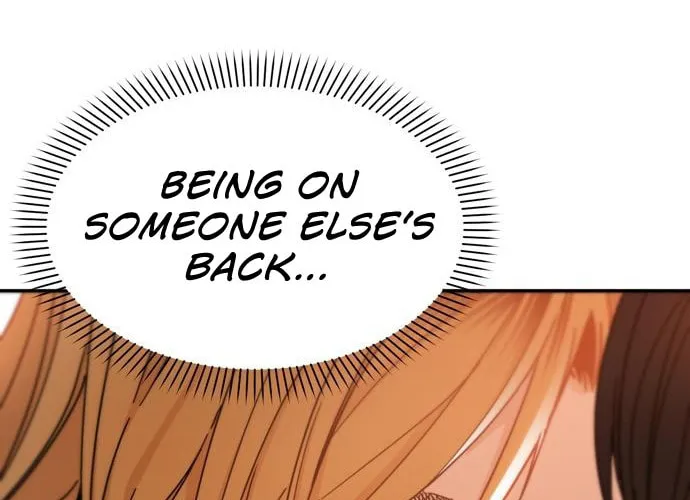 Maybe Meant to Be Chapter 3 page 93 - 