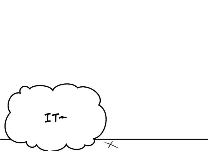 Maybe Meant to Be Chapter 3 page 97 - 
