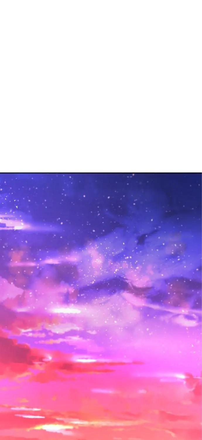 Maybe Meant to Be Chapter 3 page 100 - 