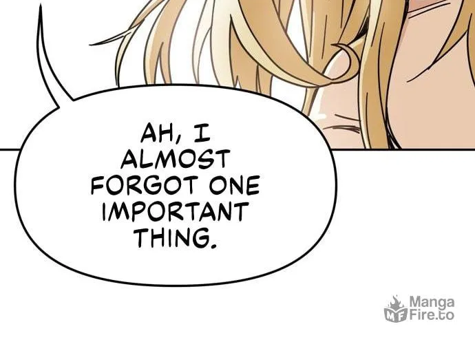 Maybe Meant to Be Chapter 4 page 101 - 